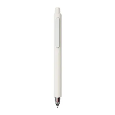 push up standard pen