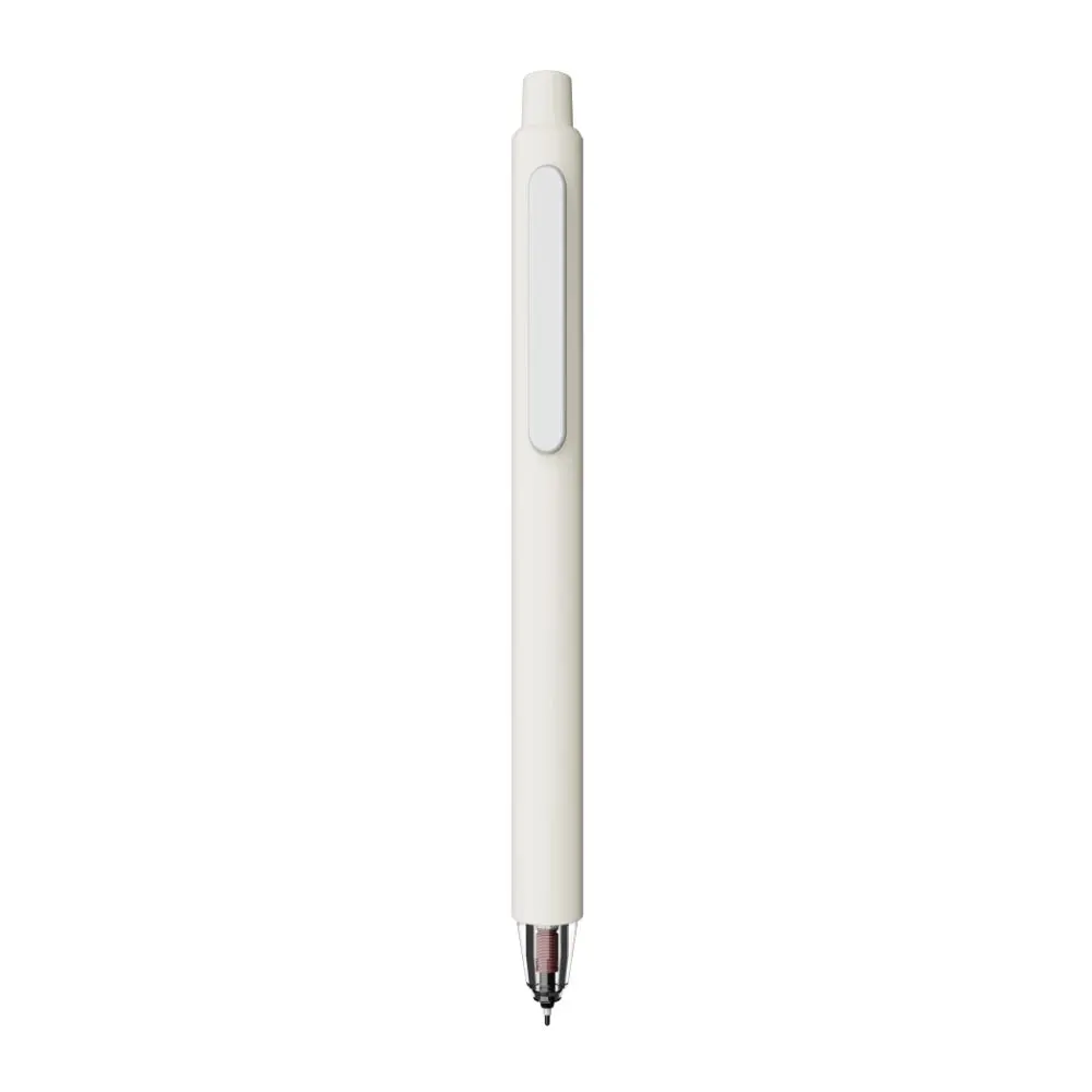 push up standard pen