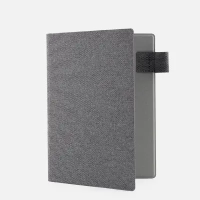 canvas folio for supernote a5/a5 x