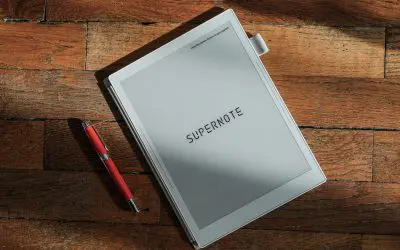supernote-manta
