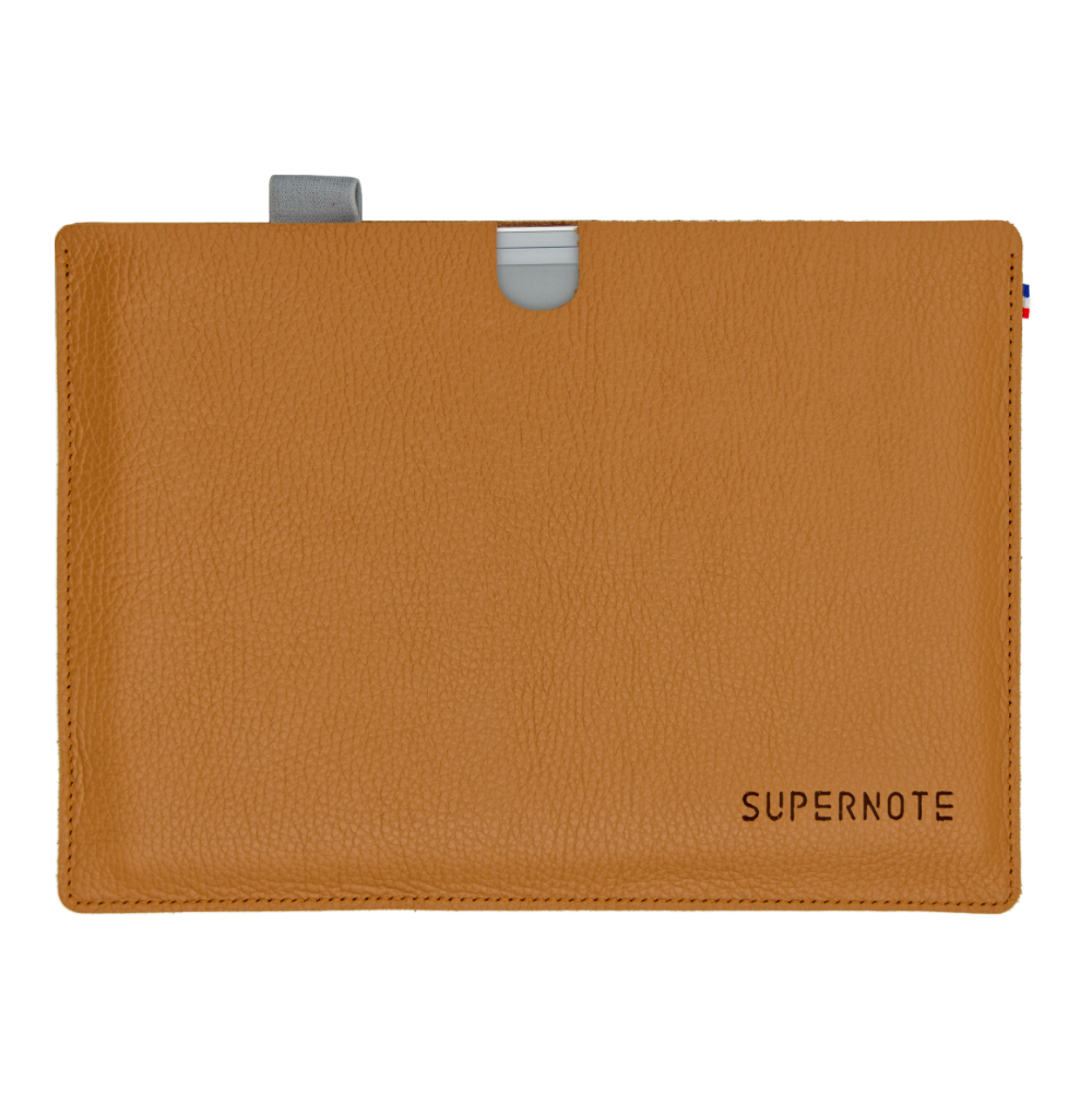 leather-case-a5x-1.png